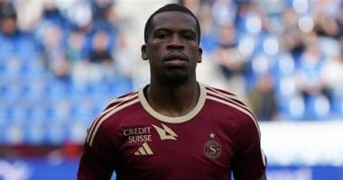 أحدث المستجدات في مفاوضات الزمالك مع كوتيسا 5 أحدث المستجدات في مفاوضات الزمالك مع كوتيسا