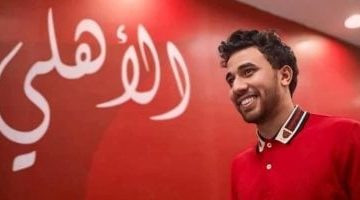 أهم 7 أحداث رياضية يجب متابعتها اليوم الخميس 22 مايو 2025