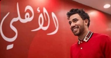 أهم 7 أحداث رياضية يجب متابعتها اليوم الخميس 22 مايو 2025 5 أهم 7 أحداث رياضية يجب متابعتها اليوم الخميس 22 مايو 2025