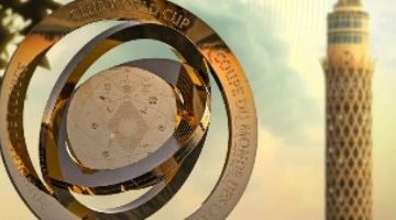 النجم الأمريكي السابق: الأهلي مستعد لمواجهة مونديال الأندية والجالية العربية تترقب