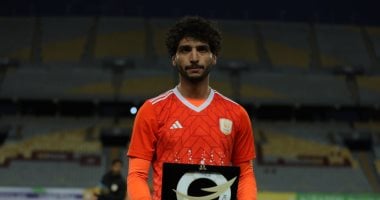 الأهلي وفاركو: مفاوضات حاسمة لتوقيع ياسين مرعي وعمرو ناصر 5 الأهلي وفاركو: مفاوضات حاسمة لتوقيع ياسين مرعي وعمرو ناصر
