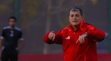 رئيس لجنة الحكام: نرحب بالأجانب ولكن نرفض الكشف عن العقوبات
