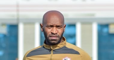 ماجى الحلوانى: لا أؤمن بأن شيكابالا عاد للحياة بتسجيله في بتروجت