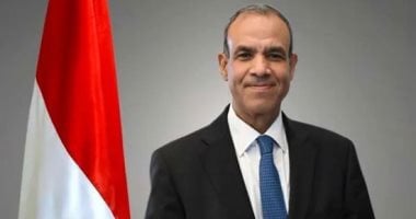 تعزيز الشراكة: مصر وناتو في مسار التعاون المشترك 5 تعزيز الشراكة: مصر وناتو في مسار التعاون المشترك