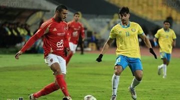 صعوبة تنظيم دوري بدون الإسماعيلي: تصريحات ثروت سويلم