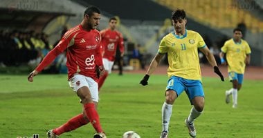 صعوبة تنظيم دوري بدون الإسماعيلي: تصريحات ثروت سويلم 5 صعوبة تنظيم دوري بدون الإسماعيلي: تصريحات ثروت سويلم