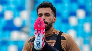 غياب عبد الله السعيد: تجديد الأزمة في الإسماعيلية