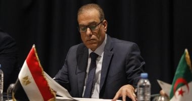 انطلاق ورش العمل لتطوير مسابقات الناشئين في اتحاد الكرة اليوم 5 انطلاق ورش العمل لتطوير مسابقات الناشئين في اتحاد الكرة اليوم