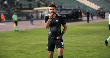 زملكاوي يتطلع لضم هادي رياض بعد تأخر الأهلي في إتمام الصفقة 5 زملكاوي يتطلع لضم هادي رياض بعد تأخر الأهلي في إتمام الصفقة