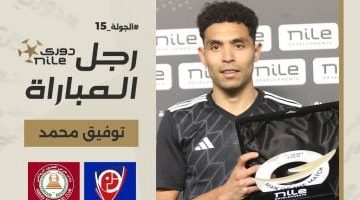 بتروجت يأمل في مفاوضات رسمية مع الأهلي لضم هادي رياض وتوفيق محمد