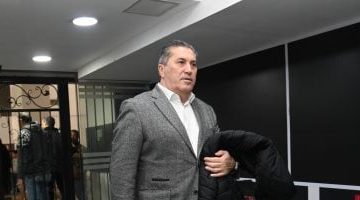 بيسيرو: الزمالك رمز الفخر المصري والأهلي سيتألق في مونديال الأندية