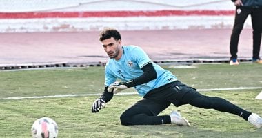 تطوير حراسة مرمى الزمالك: استراتيجيات الابتكار والتفوق
