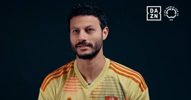 قلق حراسة المرمى: الشناوي وجاد في دائرة الضوء وأخطاء عواد تتواصل
