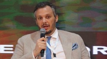 بيراميدز يتجاهل اجتماع رابطة الأندية في ظل غياب الزمالك