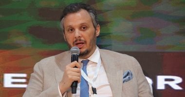 بيراميدز يتجاهل اجتماع رابطة الأندية في ظل غياب الزمالك 5 بيراميدز يتجاهل اجتماع رابطة الأندية في ظل غياب الزمالك