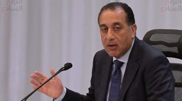 افتتاح مشاريع جديدة في منطقة العين السخنة الاقتصادية غدًا