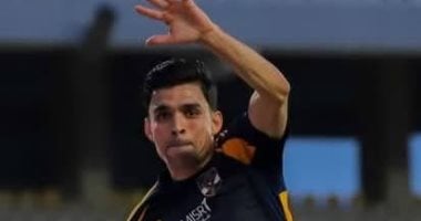 أشرف بن شرقي يهز الشباك ويفتح التسجيل للأهلي ضد سيراميكا 5 أشرف بن شرقي يهز الشباك ويفتح التسجيل للأهلي ضد سيراميكا
