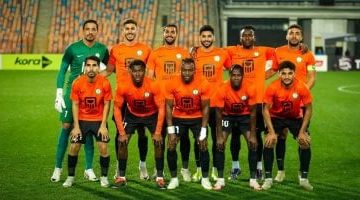 البنك الأهلي يستعد بحماس لمواجهة الأهلي في الدوري