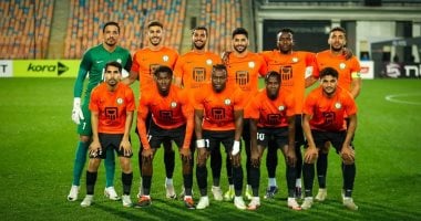 البنك الأهلي يستعد بحماس لمواجهة الأهلي في الدوري 5 البنك الأهلي يستعد بحماس لمواجهة الأهلي في الدوري