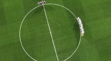 20 مليون جنيه غرامة للانسحاب من الدوري في الموسم القادم