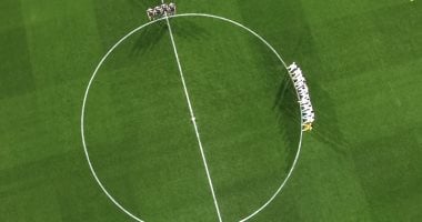 20 مليون جنيه غرامة للانسحاب من الدوري في الموسم القادم 5 20 مليون جنيه غرامة للانسحاب من الدوري في الموسم القادم