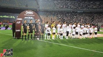 الأزمة تسود: الزمالك يدرس خطواته نحو المحكمة الرياضية