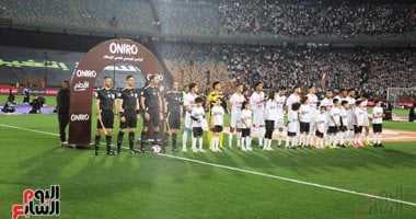 الأزمة تسود: الزمالك يدرس خطواته نحو المحكمة الرياضية 5 الأزمة تسود: الزمالك يدرس خطواته نحو المحكمة الرياضية