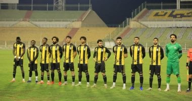 سباق التأهل: دجلة والمقاولون يتقدمان وأبو قير والكهرباء يتنافسان! 5 سباق التأهل: دجلة والمقاولون يتقدمان وأبو قير والكهرباء يتنافسان!