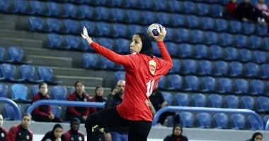 الأهلي المصري يتحدى بترو أتليتكو في نهائي الكؤوس الأفريقية لكرة اليد 5 الأهلي المصري يتحدى بترو أتليتكو في نهائي الكؤوس الأفريقية لكرة اليد