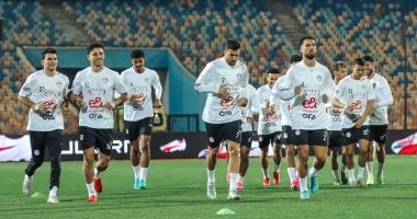 مصر تستعد لقرعة كأس العرب 2025 في قطر 5 مصر تستعد لقرعة كأس العرب 2025 في قطر