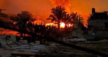 جريمة حرب: قصف منزل في جباليا يوقع شهداء ومصابين ومفقودين 5 جريمة حرب: قصف منزل في جباليا يوقع شهداء ومصابين ومفقودين