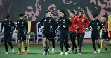 جدول مباريات الأهلي الحاسمة في الدوري 5 جدول مباريات الأهلي الحاسمة في الدوري