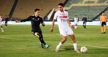 توقيت مباراة الزمالك ضد بتروجت في الدوري المصري والقنوات الناقلة 5 توقيت مباراة الزمالك ضد بتروجت في الدوري المصري والقنوات الناقلة