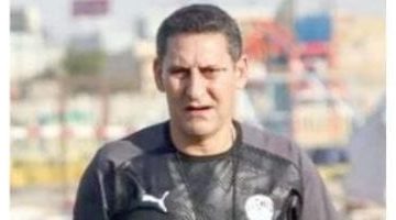 حسين عبد اللطيف يكشف عن تشكيل منتخب مصر U16 لمواجهة كندا في بولندا