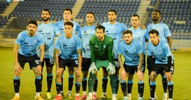 استعدوا لصدامات الجمعة: دليل شامل لمعركة الهبوط في الدوري 5 استعدوا لصدامات الجمعة: دليل شامل لمعركة الهبوط في الدوري