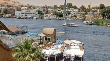 توقعات الطقس لمصر يوم الأحد 25 مايو 2025