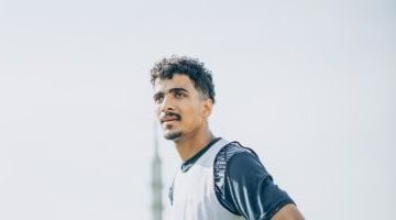 عودة حسام عبد المجيد إلى الزمالك: ماذا سيحدث أمام بيراميدز؟