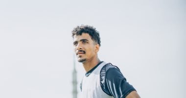 عودة حسام عبد المجيد إلى الزمالك: ماذا سيحدث أمام بيراميدز؟ 5 عودة حسام عبد المجيد إلى الزمالك: ماذا سيحدث أمام بيراميدز؟