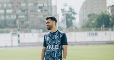عبد الله السعيد وزيزو يبتعدان عن معسكر الزمالك في الإسماعيلية: إليك التفاصيل 5 عبد الله السعيد وزيزو يبتعدان عن معسكر الزمالك في الإسماعيلية: إليك التفاصيل