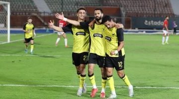 خمسة مدربين بارزين أحدثوا فارقاً في دوري المحترفين