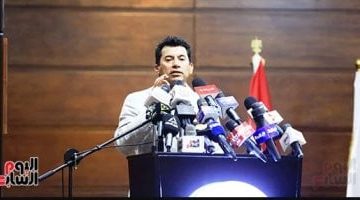 تحقيق رسمي في حادثة تشجيع غير لائق خلال مباراة نادى المالية بكفر الزيات