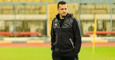 أربع مواجهات مثيرة في انطلاقة الجولة السابعة من دوري نايل