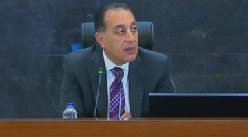 اجتماع رئيس الوزراء مع اللجنة الاستشارية لتعزيز الصادرات