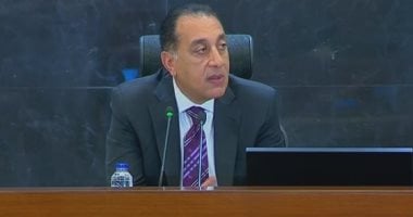 اجتماع رئيس الوزراء مع اللجنة الاستشارية لتعزيز الصادرات