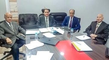لجنة التظلمات تبت في أزمة قمة الأهلي والزمالك غداً