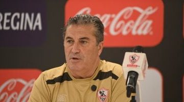 بيسيرو: تأثير رحيل زيزو على الزمالك وإمكانية تألقه مع الأهلي