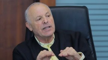 اجتماع أبو ريدة مع رؤساء الأندية للبحث في استعدادات الموسم المقبل