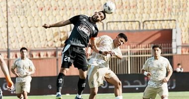 توقيت مباراة الحسم بين الأهلي وفاركو في دوري النيل والقنوات الناقلة 5 توقيت مباراة الحسم بين الأهلي وفاركو في دوري النيل والقنوات الناقلة