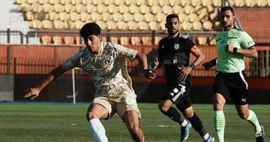 توقعات مباراة الأهلي وفاركو: صراع القمة في الدوري وقنوات البث المباشر 5 توقعات مباراة الأهلي وفاركو: صراع القمة في الدوري وقنوات البث المباشر