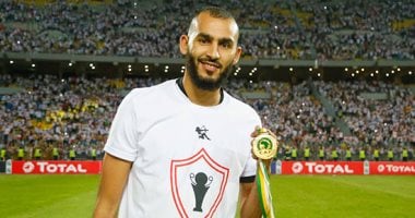الزمالك يفي بالتزاماته المالية ويستعد لعودة باتشيكو